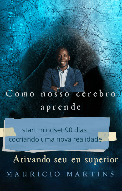 Conteúdo do ebook — Página 3